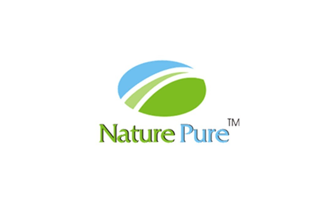 Nature Pure Honey    Pack  1 kilogram